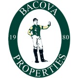 Bacova Properties - Other in Hot Springs