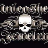 BuyUnleashed.com - Web Design & Development in Ashburn