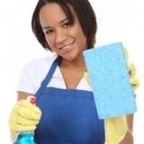 House Cleaning Service Inc - Cleaning Services in Manassas