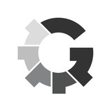 Grindflow Management LLC - Business Consulting in Fairfax