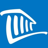 County Of Arlington - Marketing in Arlington