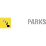 Parks Walter - Architects in Richmond