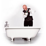 Gentleman Plumber - Plumbing in Alexandria