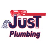 Just Plumbing - Plumbing in Yorktown
