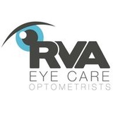 West End Eye Care - Optometrists in Richmond