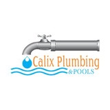 Calix Plumbing & Pools LLC - Plumbing in Woodbridge