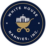 White House Nannies Inc - Employment Agencies in Alexandria