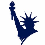 Kuoni Destination Management - Party & Event Planning in Alexandria