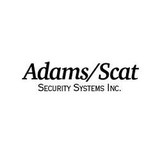 Adams-Scat Security Systems - Fire Protection Services & Fire Alarms in Virginia Beach