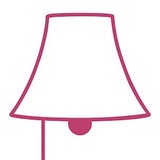 Let Mommy Sleep LLC - Other in Bristow