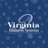 Virginia Business Systems - Other in Forest