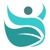 Help Addiction Treatment Center - Rehabilitation Center in Virginia Beach