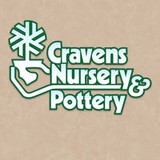 Craven's Nursery - Landscaping in Fairfax