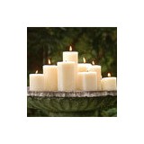 Beeswax Candle CO - Manufacturer in Lynchburg