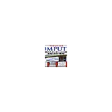 Heart & Soul Computer - Business Consulting in Fredericksburg