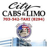City Cabs & Limousine Service Inc - Limos in Sterling