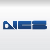 Ncs Technologies - Manufacturer in Gainesville