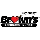 Browns's Leesburg Hyundai - Car Dealers in Leesburg