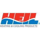 Bernie's Heating & Cooling - Other in Madison Heights