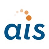 Applied Information Sciences - Web Design & Development in Reston