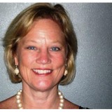Covington Travel - Travel Agents in Richmond