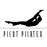 Picot Pilates - Fitness & Instruction in Arlington