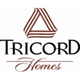 Tricord Homes Inc - Home Builders & Building Contractors in Ruther Glen