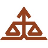 National Legal Research Group - Business Consulting in Charlottesville