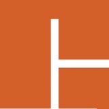 Evans S Michael - Architects in Norfolk