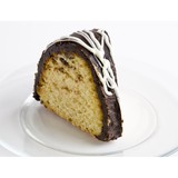 Little Apple Pastry Shop Inc - Bakeries in Aldie
