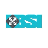 Bsi - Insurance in Salem