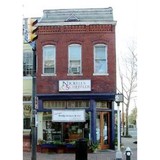 Nickell's & Scheffler - Restaurants in Alexandria