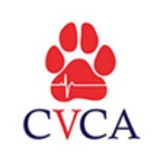 Cvca - Optometrists in Richmond