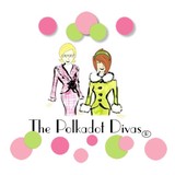 Polka Dot Diva - Other in Occoquan