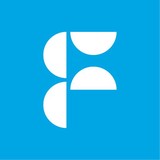 Fonteva Inc - Software Development in Arlington