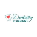 Dentistry By Design - Dentists in Colonial Heights
