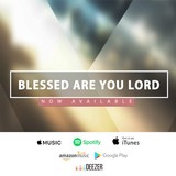 Vinesong Ministries - Churches in Alexandria