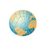 Hurd It Communications - Web Design & Development in Vienna