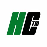 Harris Commerce - Marketing in Petersburg