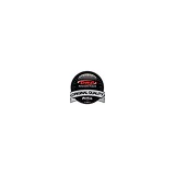 Doughton's Auto Service Inc - Other in Rocky Mount