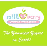 Milk Berry LLC - Other in Haymarket