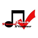 Sound-Check Studios - Recording & Rehearsal Studios in Richmond