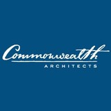 Commonwealth Architects - Architects in Richmond