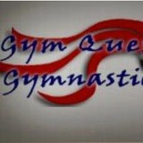 Gym Quest Gymnastics - Gyms in Richmond