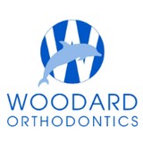 Woodard Thomas DDS - Orthodontists in Norfolk