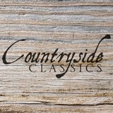 Countryside Classics - Gift Shops in Salem