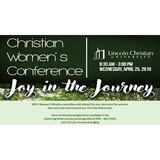 World Gospel Church - Churches in Alexandria