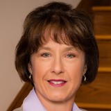 Altizer & Altizer - Solicitors & Lawyers in Roanoke