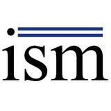 Ism Service - Other in Purcellville
