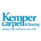 Piedmont Flooring & Design Inc - Other in Haymarket